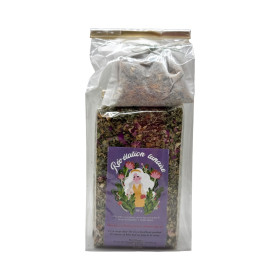 Coffret "Rêv'élation et...