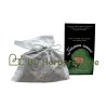 copy of Absinthe petite sommités