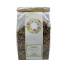 Zaatar 100g