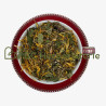 Tisane "Lymph'fusion" 150g