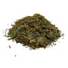 Tisane "Lymph'fusion" 150g