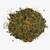 Tisane "Lymph'fusion" 150g