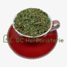 Tisane "Estrag-ananas" 100g