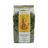 Tisane "Estrag-ananas" 100g