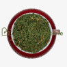 Tisane "Estrag-ananas" 100g