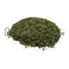 Tisane "Estrag-ananas" 100g
