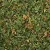 Tisane "Estrag-ananas" 100g