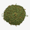 Tisane "Estrag-ananas" 100g