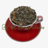 Tisane "Mangu'fusion" 100g