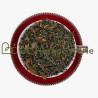 Tisane "Mangu'fusion" 100g