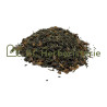 Tisane "Mangu'fusion" 100g