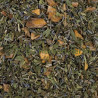 Tisane "Mangu'fusion" 100g