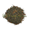 Tisane "Mangu'fusion" 100g