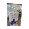 Chat'perlipopette 150g