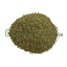 Origan feuille