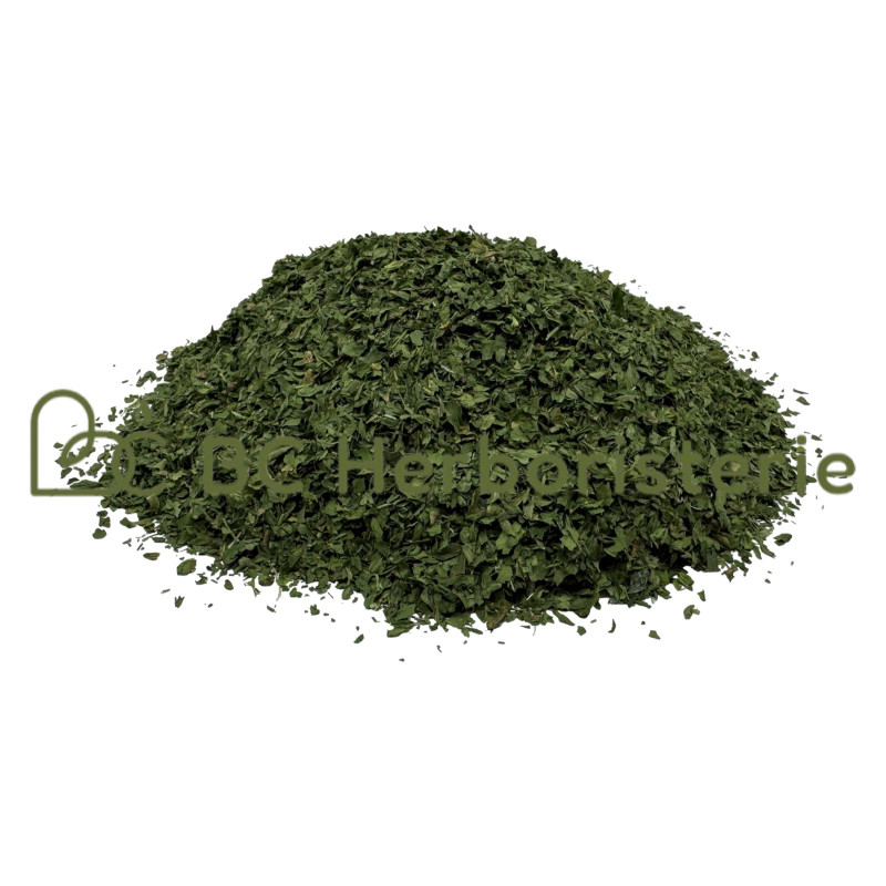 copy of Absinthe petite sommités