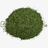 Persil feuille