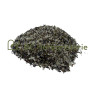 Sels de bain "Nuage de lavande" 250g