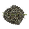 Sels de bain "Nuage de lavande" 250g