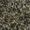 Sels de bain "Nuage de lavande" 250g