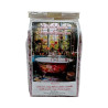 Sels de bain "Tempête de fraîcheur" 250g