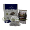 Sels de bain "Tempête de fraîcheur" 250g