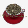 Tisane "Même pas peur" 100g