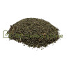 Tisane "Même pas peur" 100g