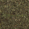 Tisane "Même pas peur" 100g