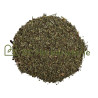 Tisane "Même pas peur" 100g