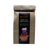 Poudres pour Pumpkin spice latte  50g