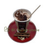 Poudres pour Pumpkin spice latte  50g