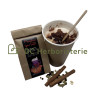 Poudres pour Pumpkin spice latte  50g