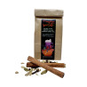 Poudres pour Pumpkin spice latte  50g
