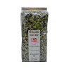 Tisane "Verveine-menthe" 100g