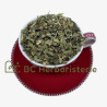 Tisane "Verveine-menthe" 100g