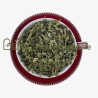 Tisane "Verveine-menthe" 100g