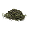 Tisane "Verveine-menthe" 100g