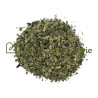 Tisane "Verveine-menthe" 100g