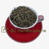 "Thé à la menthe" 100g