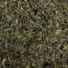 "Thé à la menthe" 100g