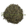 "Thé à la menthe" 100g