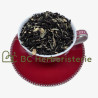 "Thé Earl Grey" 100g