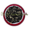 "Thé Earl Grey" 100g