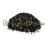 "Thé Earl Grey" 100g