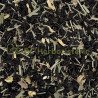 "Thé Earl Grey" 100g