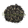 "Thé Earl Grey" 100g