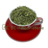 Stevia feuille