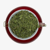 Stevia feuille