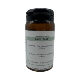 copy of POE HE 15 ml